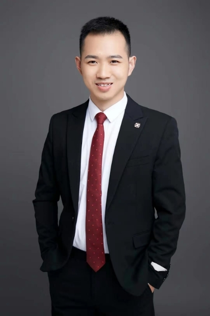 青橙的第三张照片--南京相亲服务中心