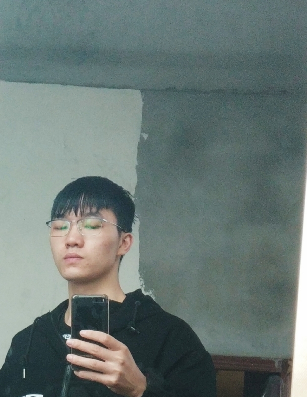 俊达的第一张照片--南京相亲服务中心