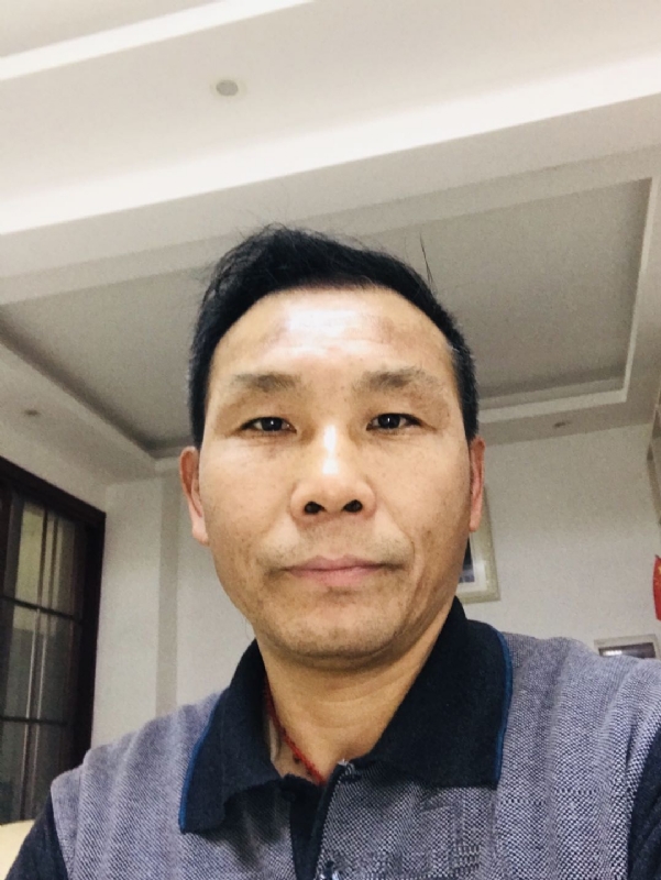 西凤酒的第一张照片--南京相亲服务中心