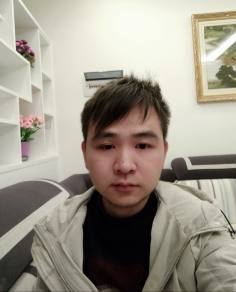 星星的第一张照片--南京相亲服务中心