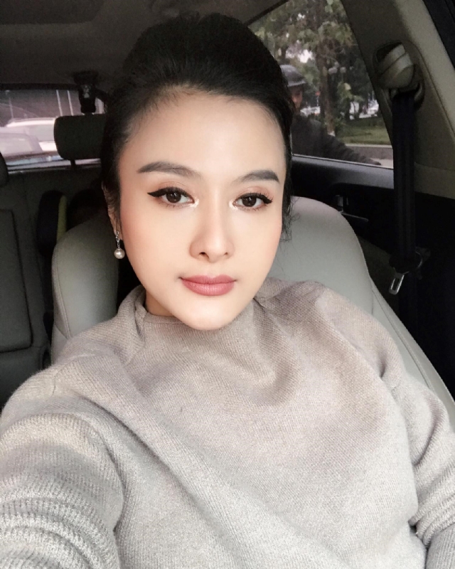 jemmy的第一张照片--南京相亲服务中心