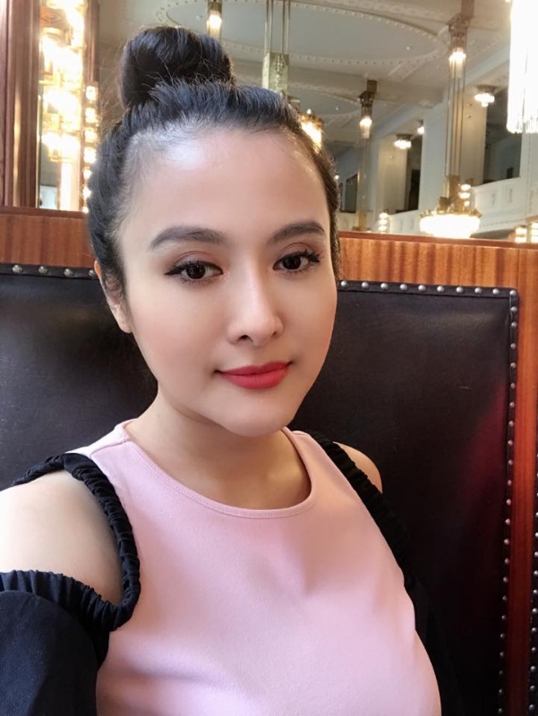 jemmy的第二张照片--南京相亲服务中心