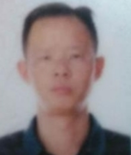 大自在的第一张照片--南京相亲服务中心