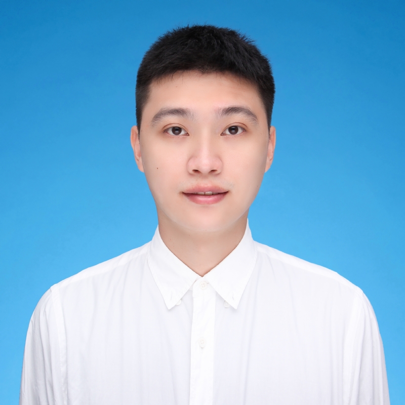 蒙面加菲猫的第三张照片--南京相亲服务中心