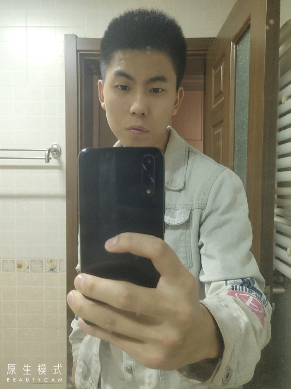 那一抹的第二张照片--南京相亲服务中心