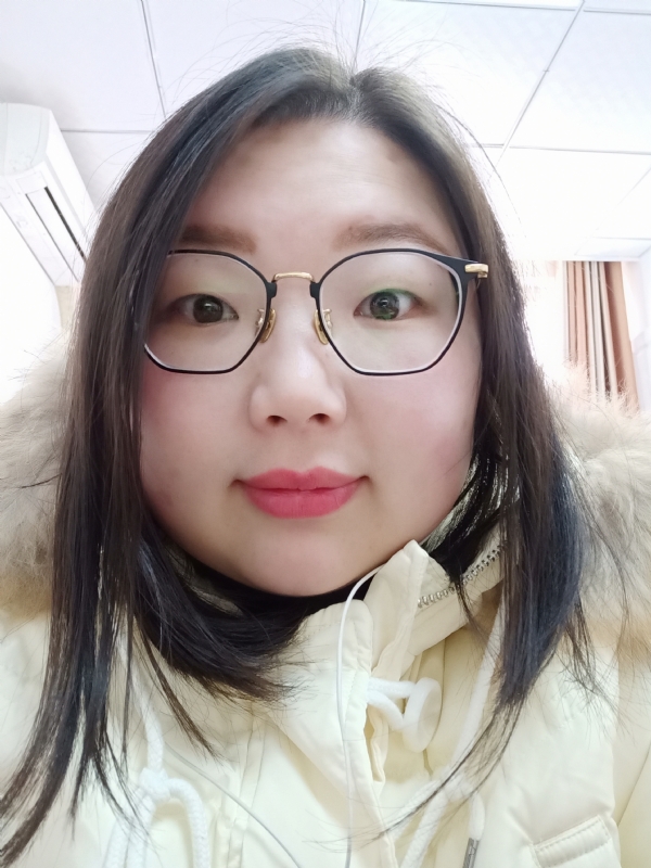 思妙的第二张照片--南京相亲服务中心