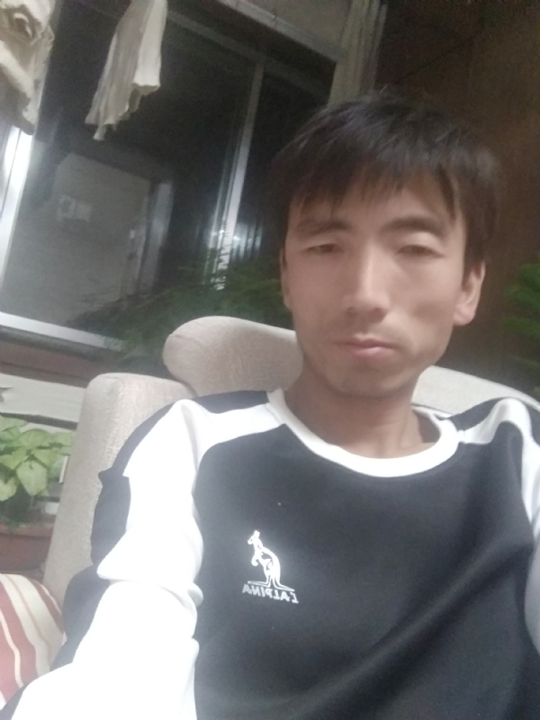 可惜我是水瓶座的第二张照片--南京相亲服务中心