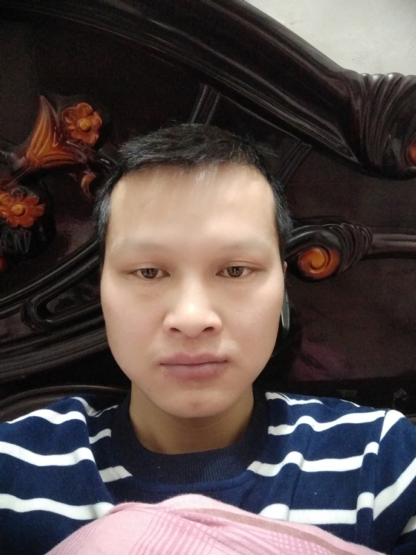 星空的第一张照片--南京相亲服务中心