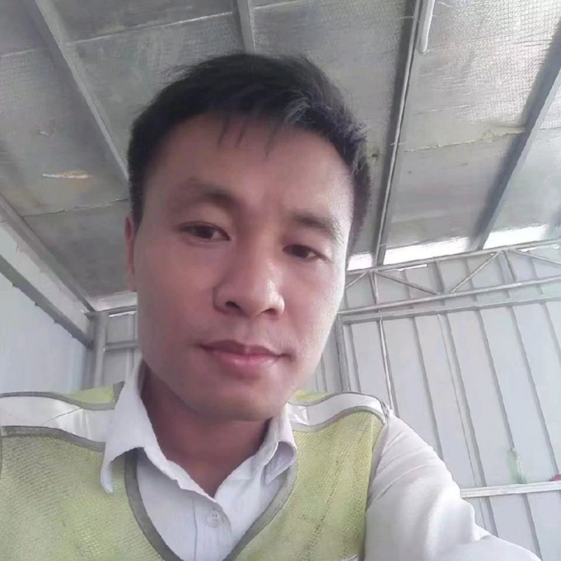 小马哥的第二张照片--南京相亲服务中心