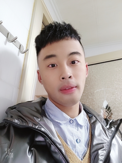 幼稚鬼的第一张照片--南京相亲服务中心