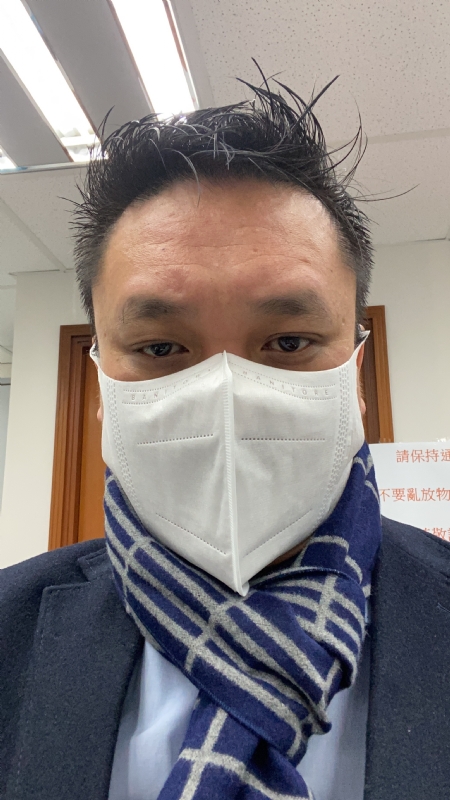 Man818的第一张照片--南京相亲服务中心