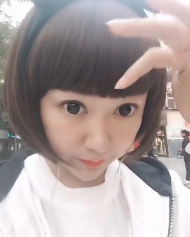 Yang的第一张照片--南京相亲服务中心