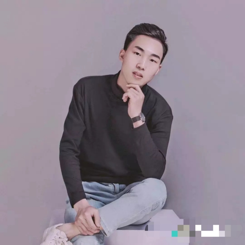 十一。的第一张照片--南京相亲服务中心