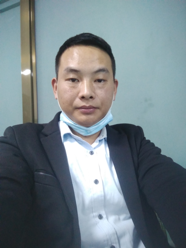 人生如戏的第一张照片--南京相亲服务中心