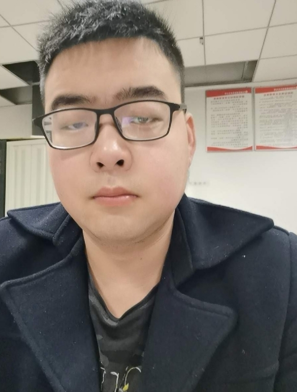 落花的第一张照片--南京相亲服务中心