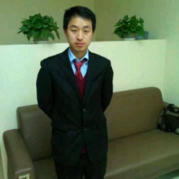 云山诗意的第二张照片--南京相亲服务中心