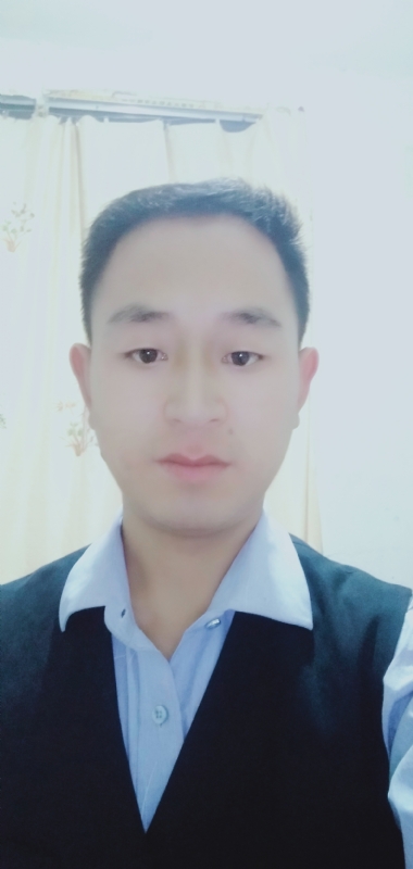 云山诗意的第三张照片--南京相亲服务中心