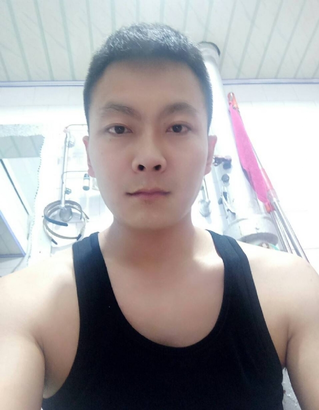 峰谷电的第一张照片--南京相亲服务中心