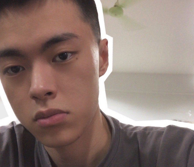 LPM011的第三张照片--南京相亲服务中心