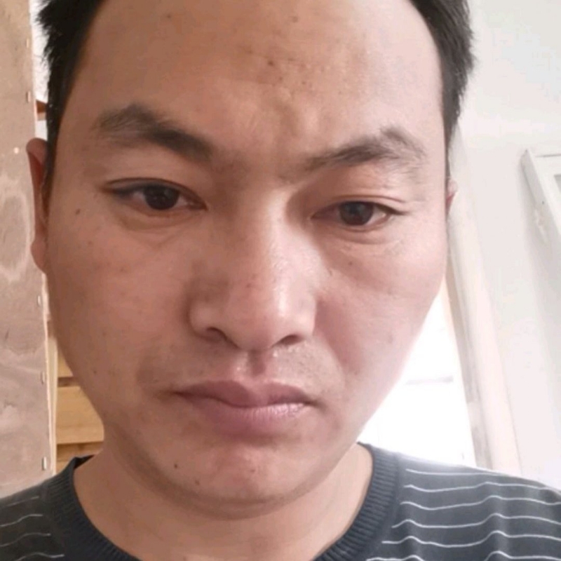 黎离的第一张照片--南京相亲服务中心