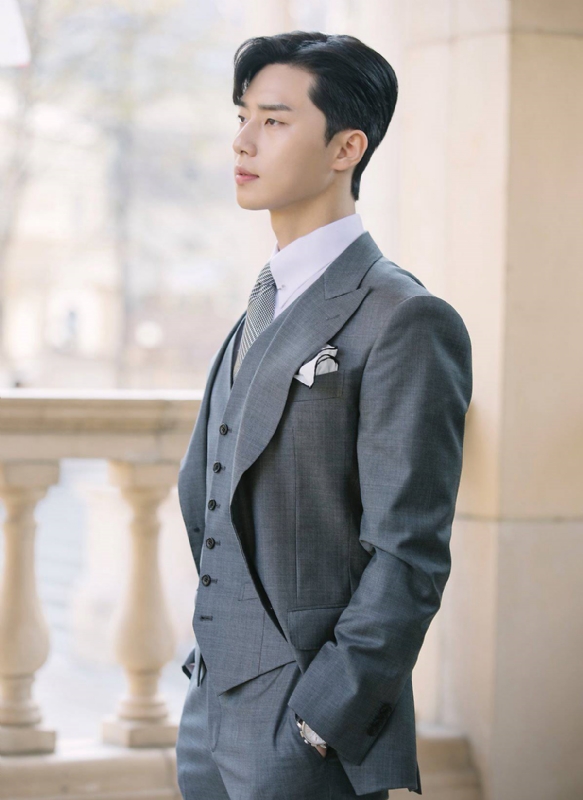 无敌寂寞帅的第一张照片--南京相亲服务中心