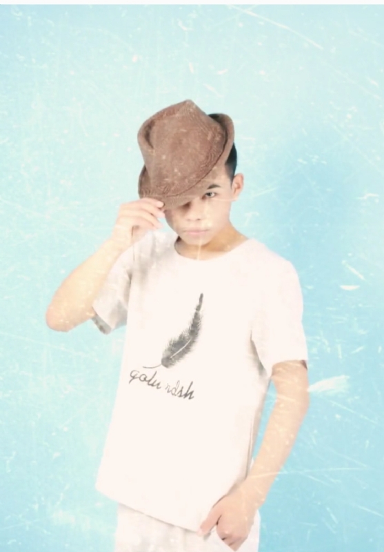 壹号大导演的第一张照片--南京相亲服务中心