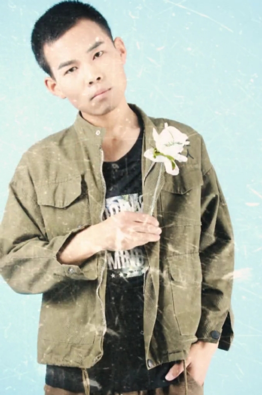 壹号大导演的第二张照片--南京相亲服务中心