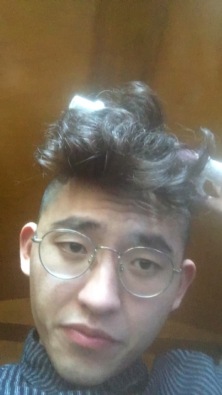 猪有皮的第一张照片--南京相亲服务中心