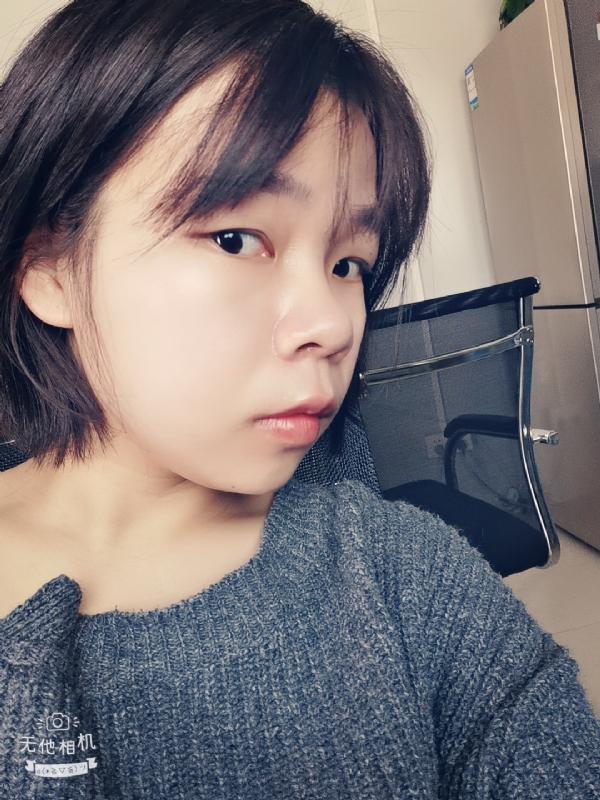 Hobe的第一张照片--南京相亲服务中心