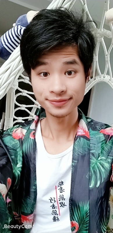 靠谱在联系的第二张照片--南京相亲服务中心