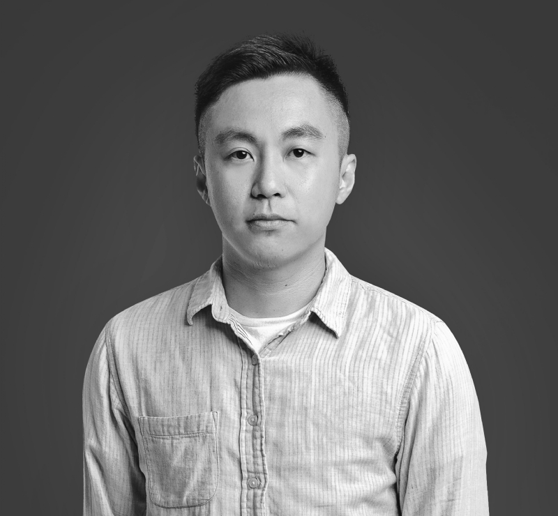 Terrance的第二张照片--南京相亲服务中心