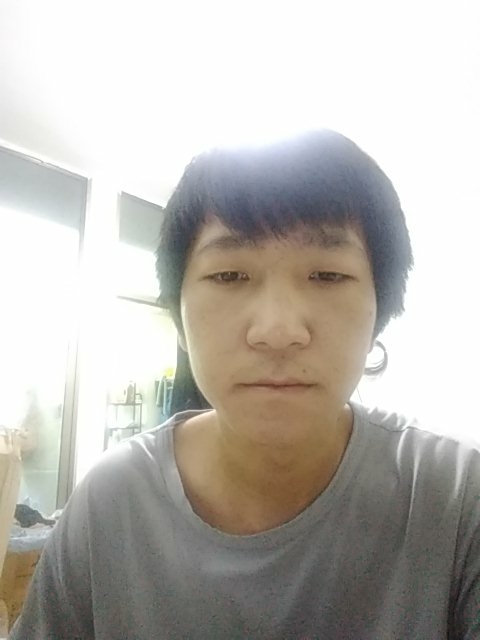 单身的第一张照片--南京相亲服务中心