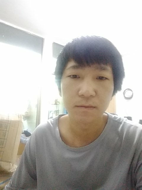 单身的第五张照片--南京相亲服务中心