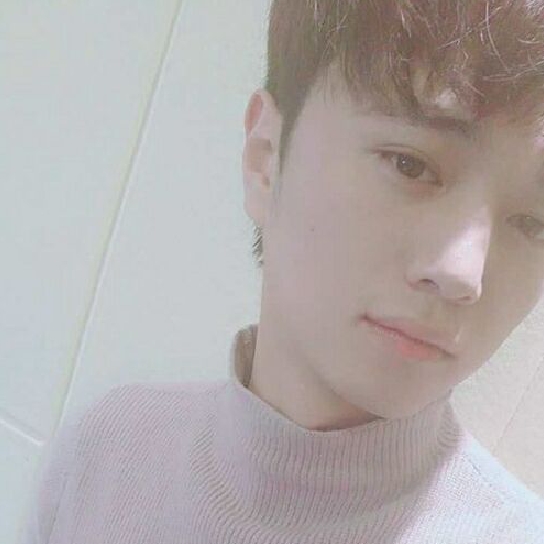 咕咕咕咕的第一张照片--南京相亲服务中心