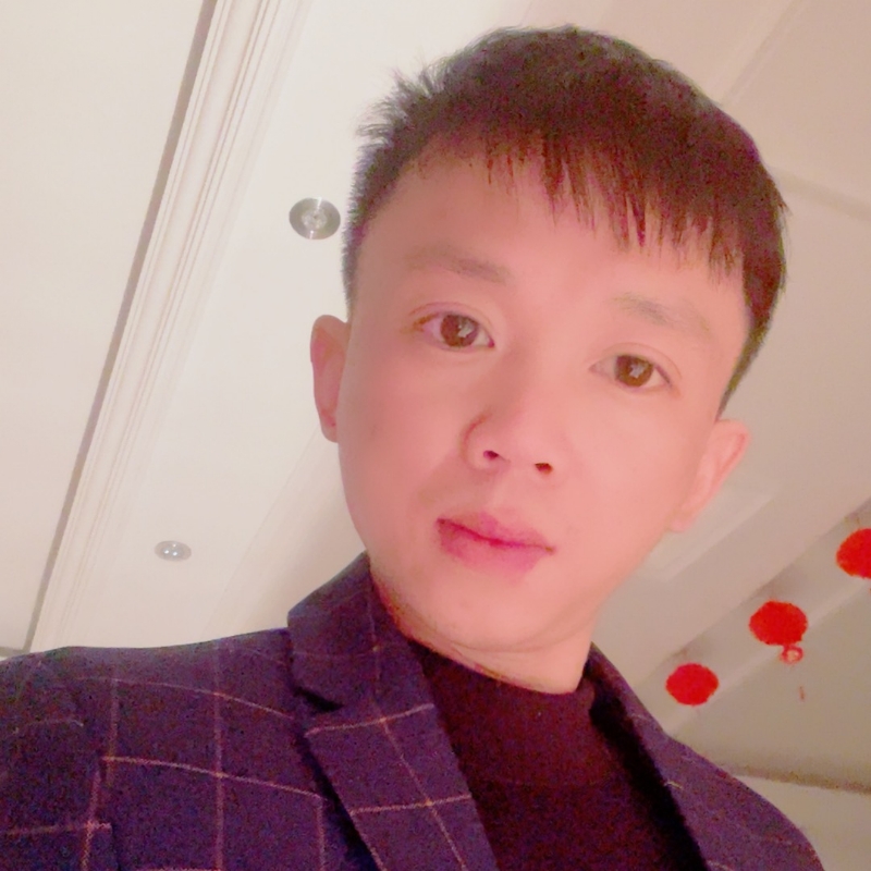 寂寞的夜的第五张照片--南京相亲服务中心