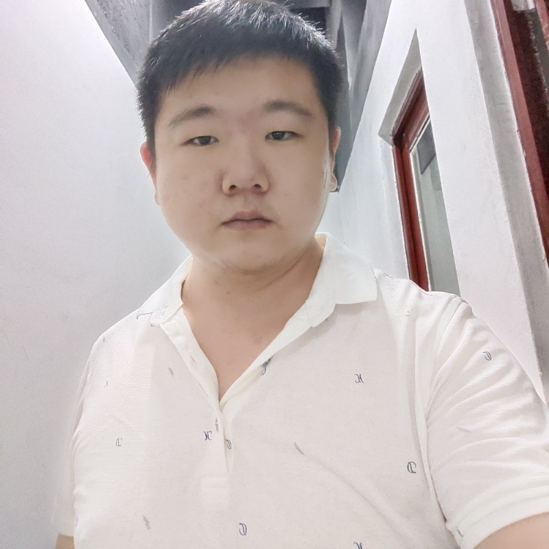 苍凉的第一张照片--南京相亲服务中心