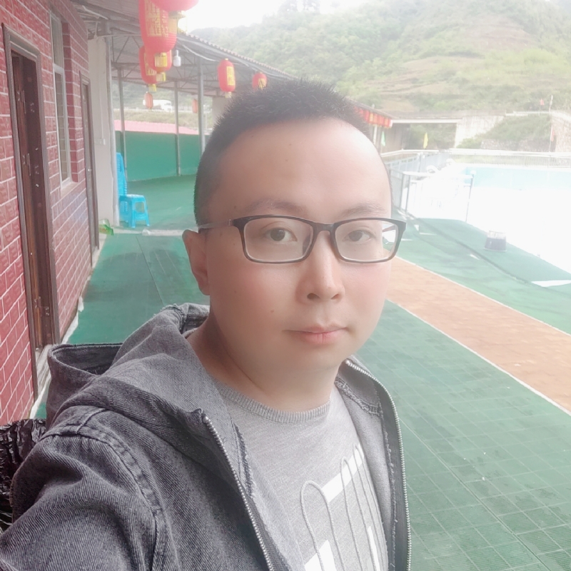 墨竹的第二张照片--南京相亲服务中心