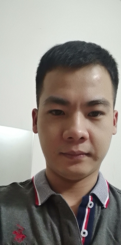 四散看的第一张照片--南京相亲服务中心