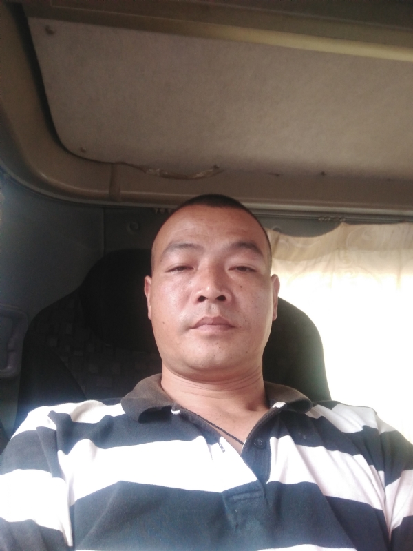 似水流年的第一张照片--南京相亲服务中心