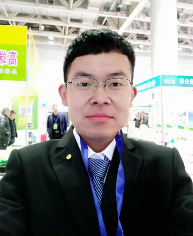 敬天爱人的第一张照片--南京相亲服务中心