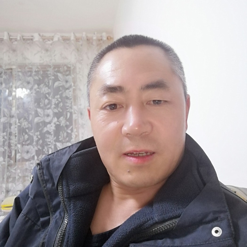 因缘果的第一张照片--南京相亲服务中心