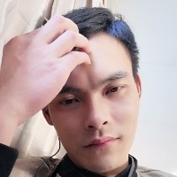 相守一生的人的第一张照片--南京相亲服务中心