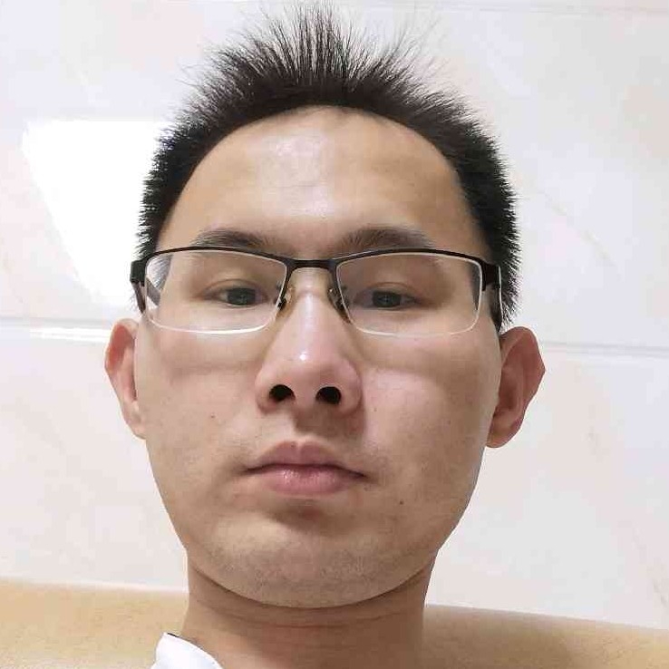 月生的第一张照片--南京相亲服务中心