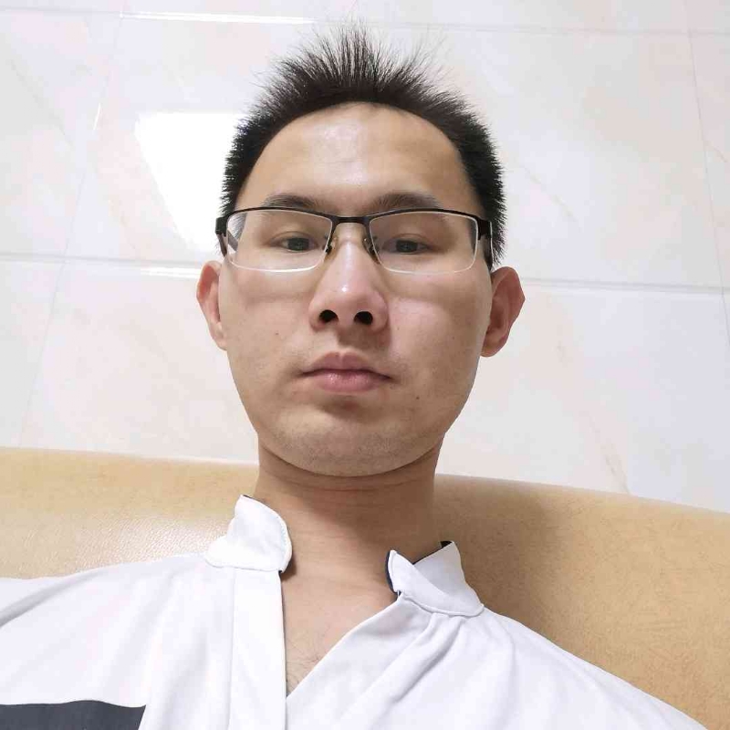 月生的第三张照片--南京相亲服务中心