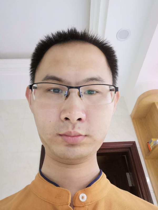 月生的第四张照片--南京相亲服务中心