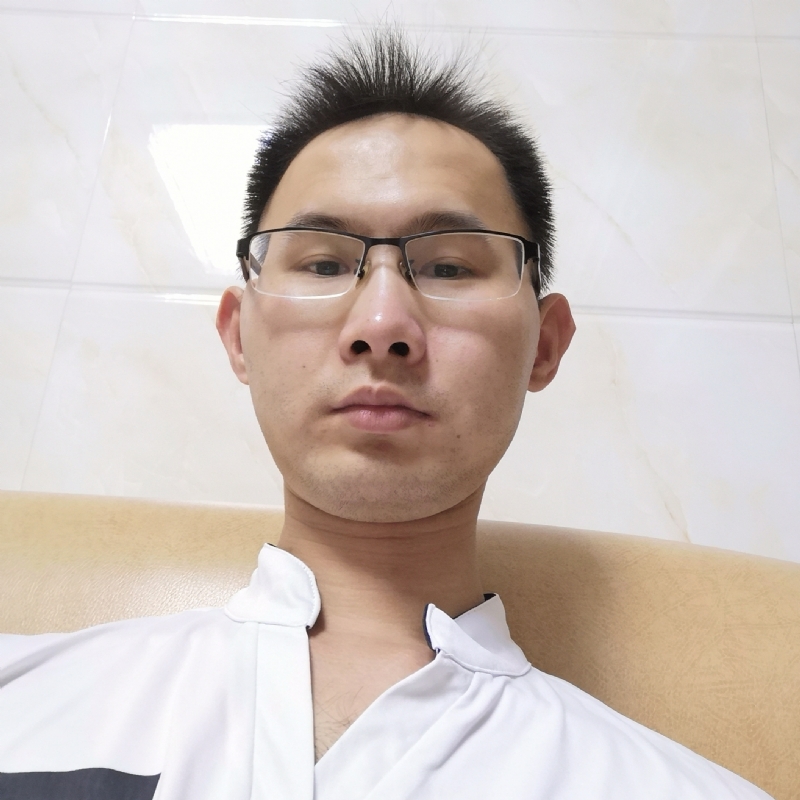 月生的第五张照片--南京相亲服务中心