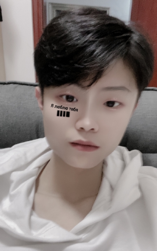 小郑的第一张照片--南京相亲服务中心