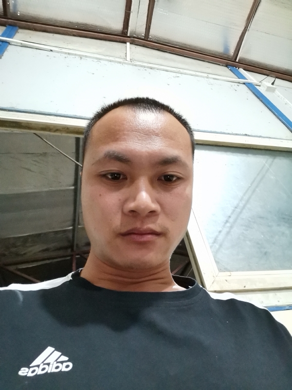 真心交友的第一张照片--南京相亲服务中心