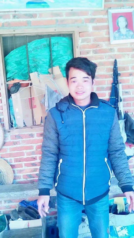 晴天的第二张照片--南京相亲服务中心