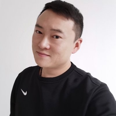 少帅的第一张照片--南京相亲服务中心